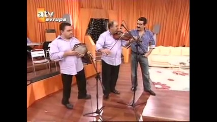 Ibo Show - Eledim Eledim