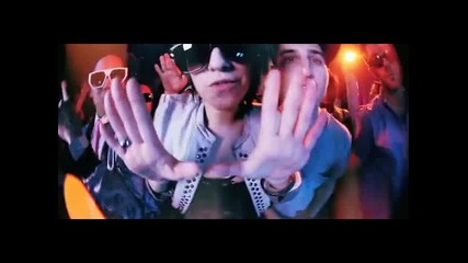 Far East Movement - Like A G6 [hq]