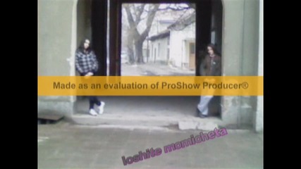 Л0shитэ m0mиcheта 