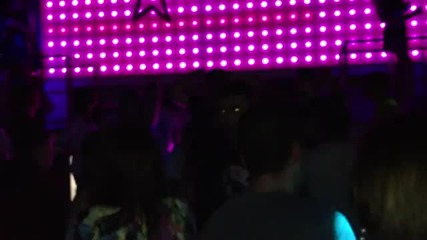Double D Live in Plazma 07.01.2012-9.mov - Youtube