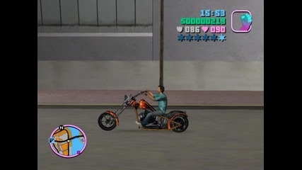 Снимки от Gta