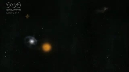 Tuomas J - Life Goes On (2011 rework) [hd]