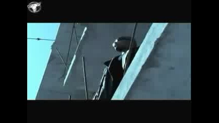 Ray Horton - Because I Love You