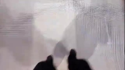 Parkour and Free Running with Ryan Doyle