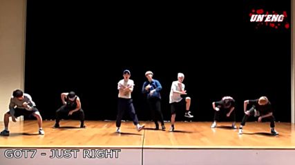 Kpop Random Dance Challenge wmirrored Dp Request by Avzpo Avzpo