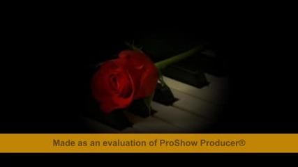 Emeli Sande-my kind of love piano