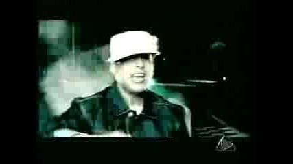 Gasolina - Daddy Yankee 