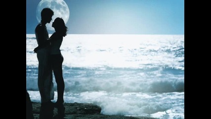 Scorpions Maybe I Maybe You