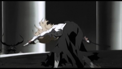 [bleach Amv] Hell Chapter