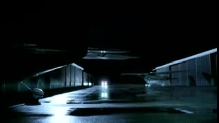 2004 Audi A3 promotional trailer - Audi