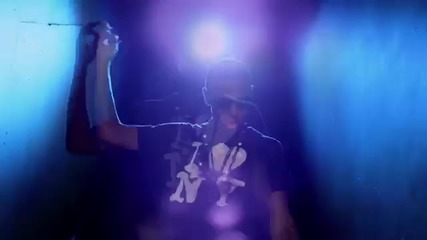 Dj Drama feat. Fabolous, Wiz Khalifa _ Roscoe Dash - _oh My_