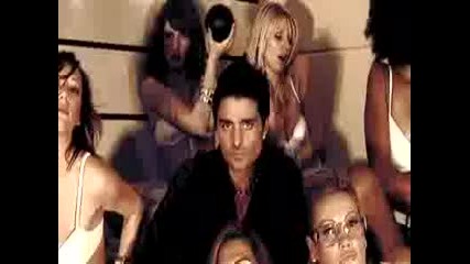 John Silver ft. D argento - Ecstasy 