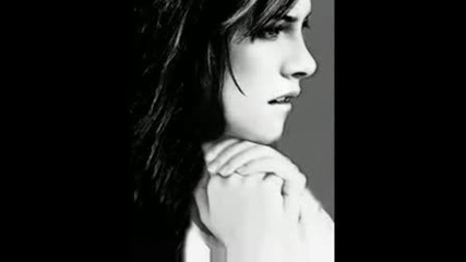 Cool pics about Twilight series