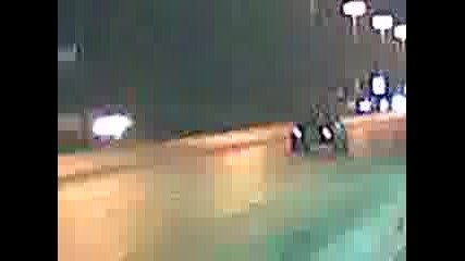 E30vs.e36.3gp