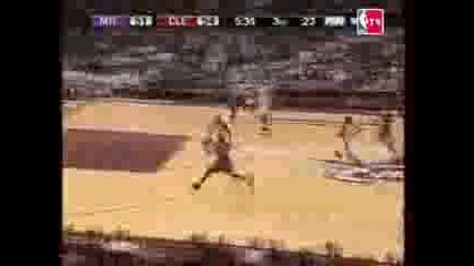 Best Of Lebron James