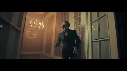 Mile Kitic - Paklene godine [official Hd Video]