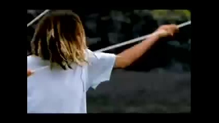 Westlife - If I Let You Go