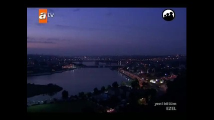 Ezel-ep.63/4-бг.суб.