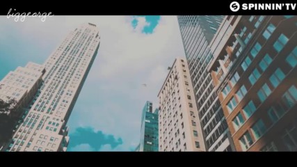Sam Feldt And Deepend ft. Teemu - Runaways ( Official Music Video )
