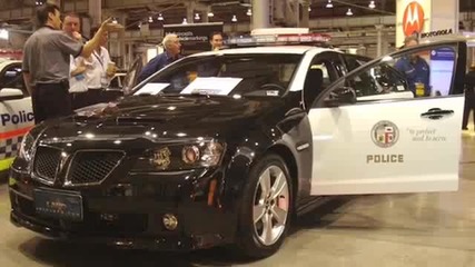 Corvette Racing Returns, New Bugatti Sedan - Fast Lane Daily 