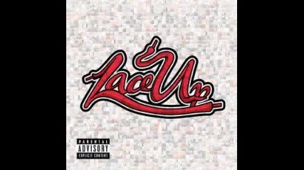 Mgk - Lace Up (feat. Lil Jon)(lace Up)