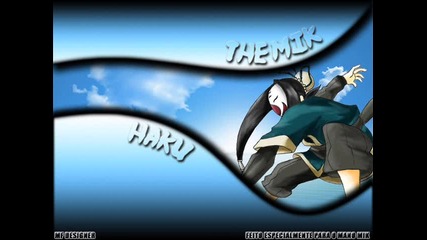 Narutoooo klip4e 