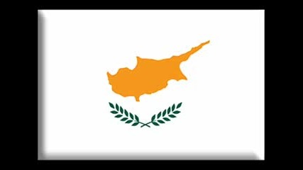 The Origins Of The Greek Cypriots