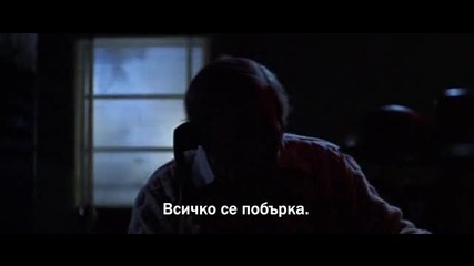 The Fog Мъглата (1980) бг субтитри