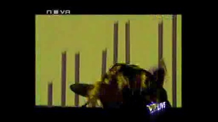 Vip Dance 22.09 2