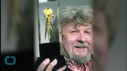 Miroslav Ondricek, Oscar-Nominated Cinematographer, Dies at 80