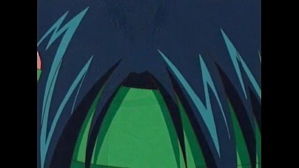 Prince_of_tennis_45
