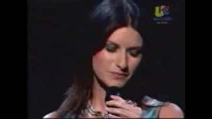 Laura pausini - Viveme 2006