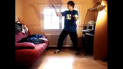 insane_dubstep_dance