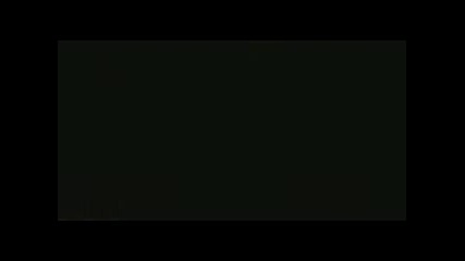 Naruto Shippuuden ep. 166 (целият) 