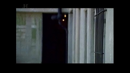 Колизеумът в Рим - 1000 години след хората + бг субтитри!