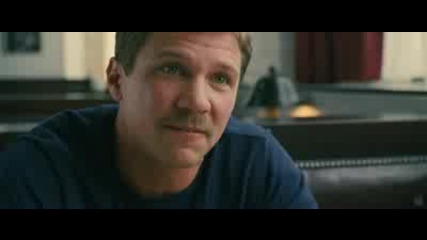 Том Круз - Knight And Day - Trailer Official 2010 