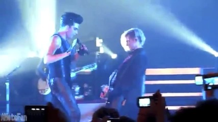Hey Kitty - Tommy Joe Ratliff 