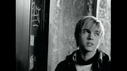 Jesse McCartney - Shes No You