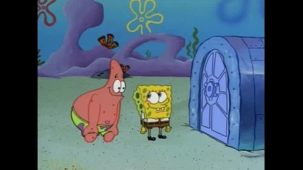 spongebob.squarepants.s01.texas.