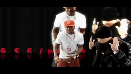 Birdman - Loyalty ft. Lil Wayne, Tyga 