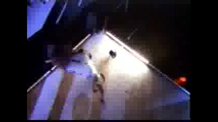 Guns N Roses - Dont Cry 