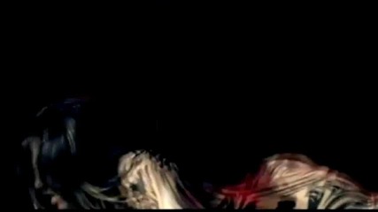 Love Sex Magic [lejc Mix] - Ciara & Justin Timberlake
