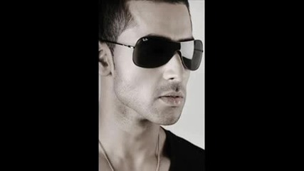 Jay Sean - Used To Love Her ( Full )