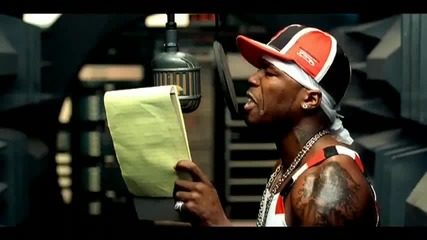 50 Cent - In Da Club High Quality 