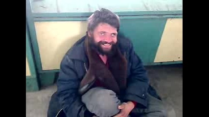 Masli Snima Bedri Targovishte (part8)