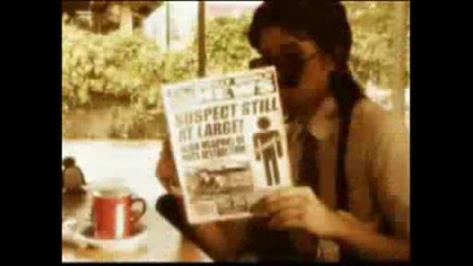 Nescafe 3in1