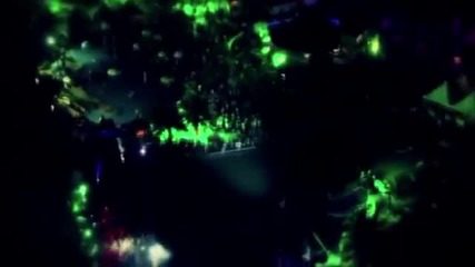 (2013) Микс Електро Хаус