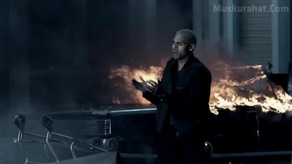 Justin Bieber-next To You