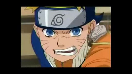 Naruto Abridged Episode 12.mp4