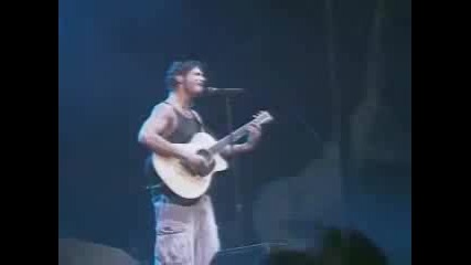 Audioslave Chris Cornell - Blackhole Sun